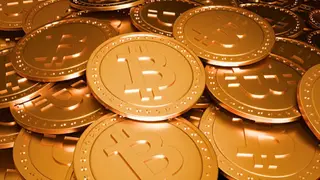 Image via Yahoo Finance