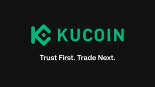 Image via KuCoin News