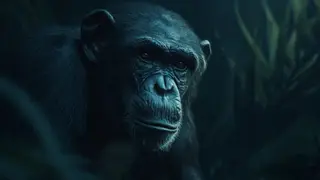 Image via Crypto Integrated