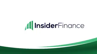 Image via InsiderFinance