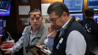 Image via CNBC
