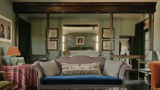 Image via Architectural Digest