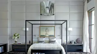 Image via Architectural Digest