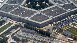 Image via Nextgov/FCW