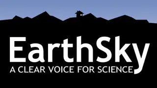 Image via EarthSky