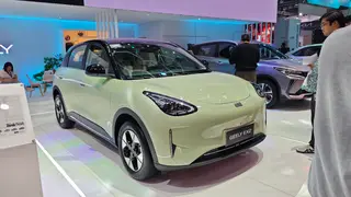 Image via CleanTechnica