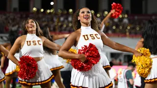 Image via Sports Illustrated