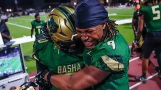 Image via Sports Illustrated