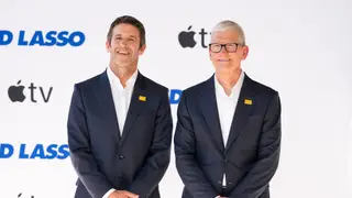 Image via TechCrunch