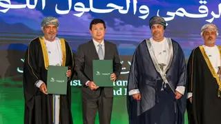 Image via CleanTechnica