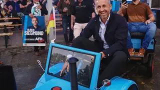 Image via France 24