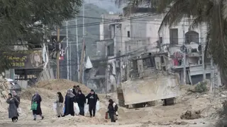 Image via France 24