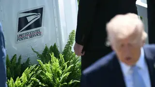 Image via France 24