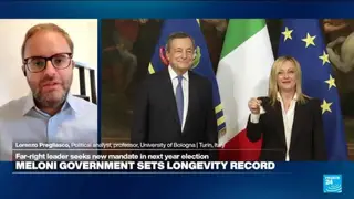 Image via France 24