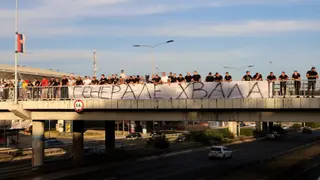 Image via Al Jazeera