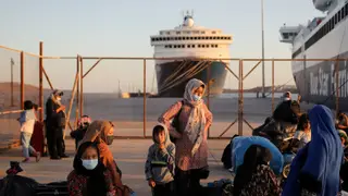Image via Al Jazeera