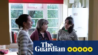 Image via The Guardian