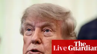 Image via The Guardian