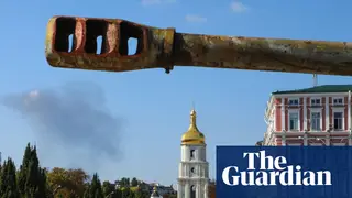 Image via The Guardian