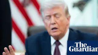 Image via The Guardian