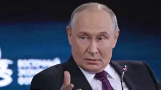 Image via NBC News