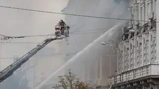 Image via PBS News