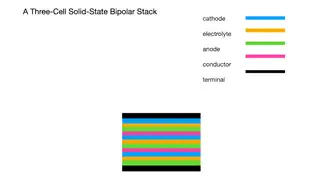 Image via CleanTechnica