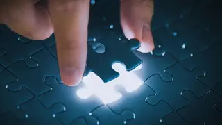 Image via GovTech