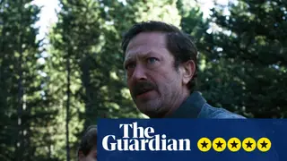 Image via The Guardian
