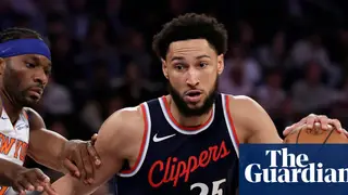 Image via The Guardian