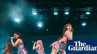 Image via The Guardian