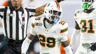 Image via Sports Illustrated