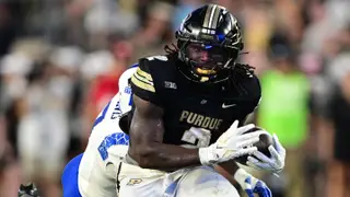 Image via Sports Illustrated