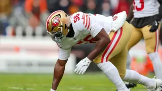 Image via Yahoo Sports