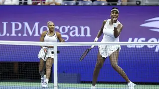 Image via Yahoo Sports