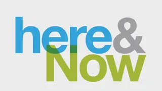 Image via WBUR Here & Now