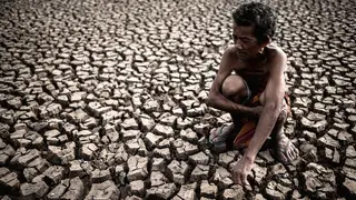 Image via UN News