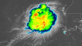 Image via Yale Climate Connections