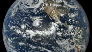 Image via NASA Science