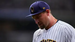Image via Sports Illustrated