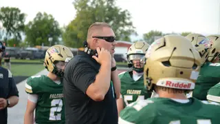 Image via Yahoo Sports