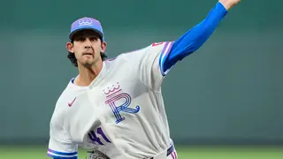 Image via Yahoo Sports
