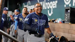 Image via Yahoo Sports