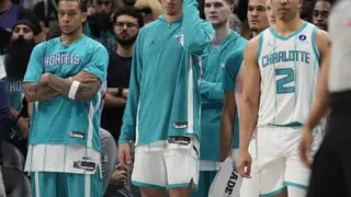 Image via Yahoo Sports