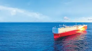 Image via CleanTechnica