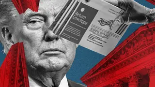 Image via Slate
