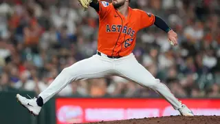 Image via Yahoo Sports