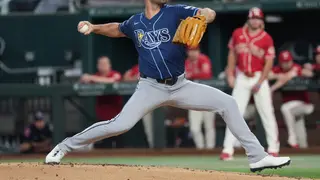 Image via Yahoo Sports