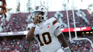 Image via Bleacher Report