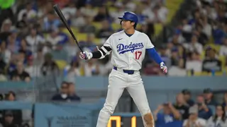 Image via Bleacher Report
